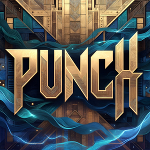 Punch