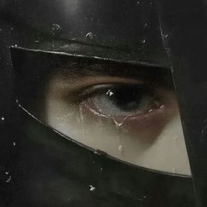 Ce Soir Ou Jamais（prod EVO）