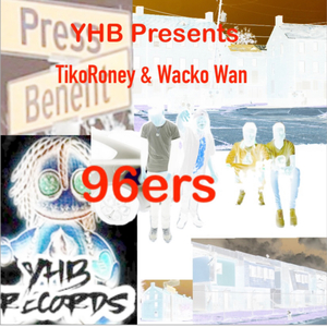 96ers