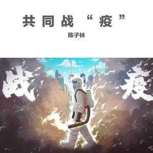 D大调卡农（WFLSO）