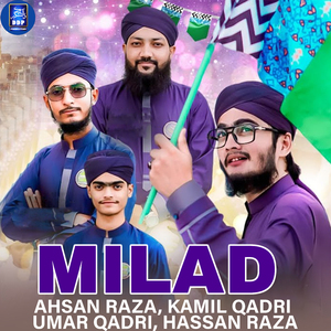 Milad