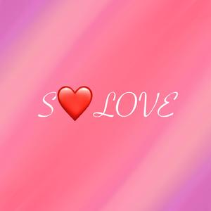 S&Love（prod.mysogyny)