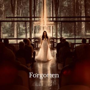 Forgotten