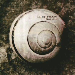 Poor Little Love Song