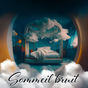 Améliorer le bien-être