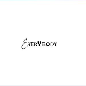 Everybody (feat. Finja)