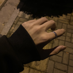 念（prod by Lyoung