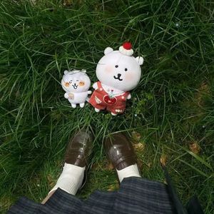 天生我萌必有用>ᴗoಣ