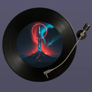 悪魔退治 - みんなで (Ver.1.0.0)