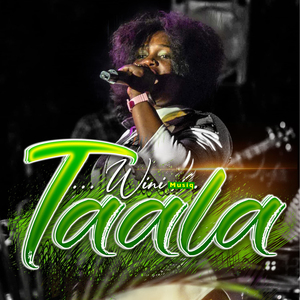 Taala