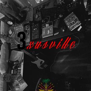 MARASA (Ask Gemini)