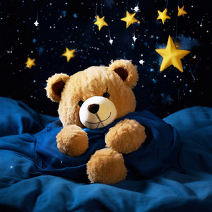 не поцеловал своего сына сегодня