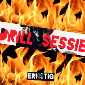 Drill Sessie