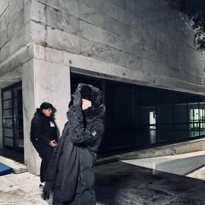 COCAINA (feat. twentyone21)