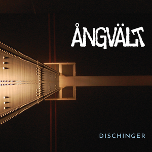 Franz Dischinger / Auf Wiedersehen