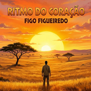 Apenas um sinal