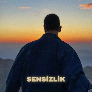 Sensi̇zli̇k