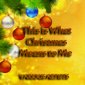 Song of the Sleighbells