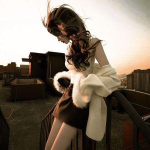 “徒然喜欢你” SASIOVERLXRD × BOBBYNOPEACE Type Beat