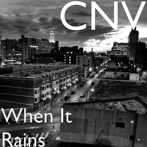 When It Rains