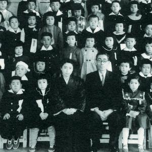 バルカンの裏庭に転げだせ