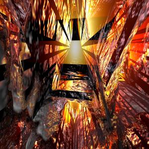 MACHINERY OF THE MIDDLEBROW