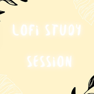 Lofi Phone Study Session (SWAS Music Remix)