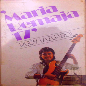 Rasa Mimpi Dalam Khayal