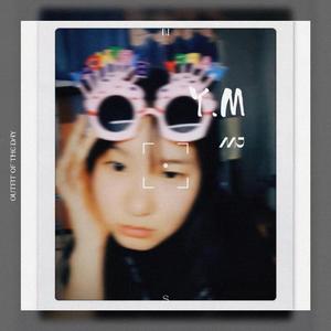 Y.M