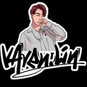 5A - 150 - Everytime 韩文抖音翻唱（翻自 Chen / Punch）