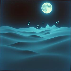 Aqelion-Ночное путешествие