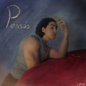 Pensás