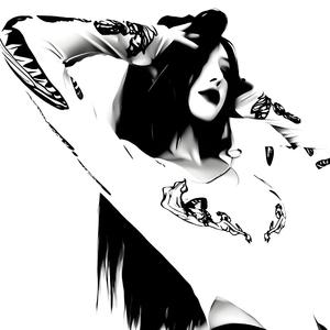 Where Have U Been (Slowed)