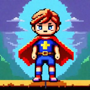 With you, I am never alone.