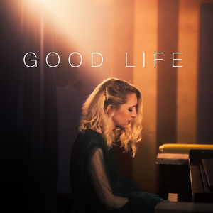Good Life