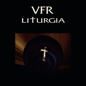 Liturgia (Voluptate Mix)