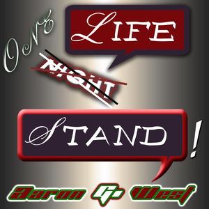 One Life Stand