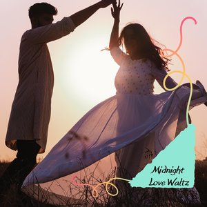 Hold my Hand (Original Mix)