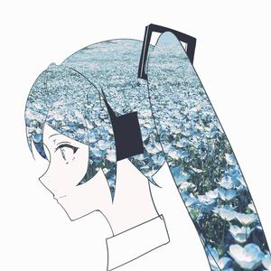 Levan polkka (feat. Hatsune Miku & VSNS) (VSNS Version La Matryoshka Hardcore Remix)