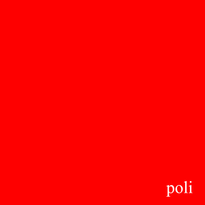poli