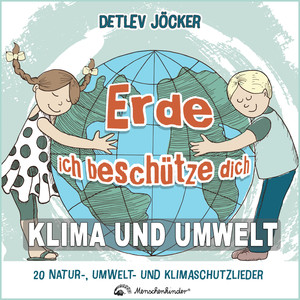 Im Brunnen ist kein Wasser mehr (Version 2019)