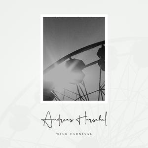 Wild Carnival