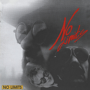 No Limits