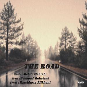 The Road