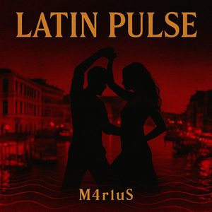 Latin Pulse