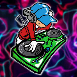 What's Happened to My Club?