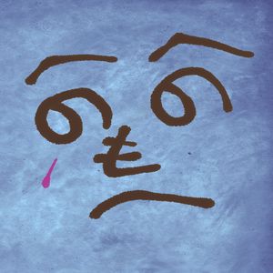 สิ่งที่คนหน้าตาดีไม่มีวันเข้าใจ