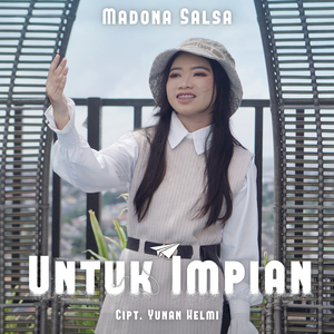 Untuk Impian