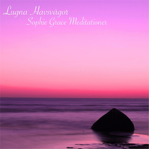 Lugna Havsvågor 1 (Theta)