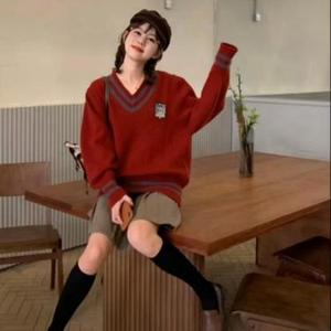 茶书之间的孤独